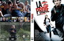 LA PROIE (2010)